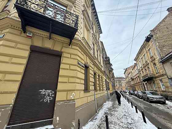 Продаж приміщення вільного призначення на вул. Дудаєва Джохара приміщень - 10 Львів