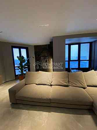 Продаж Квартира 3-кімнатна, 9/15 поверх на вул. Професорська Харків