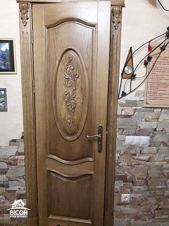 Продаж 3 км.квартири із сучасним ремонтом. Тернопіль - фото 12
