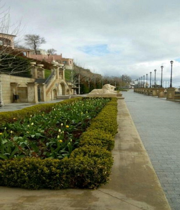 Продам 2-комнатный дом на Фонтане Одеса - фото 13