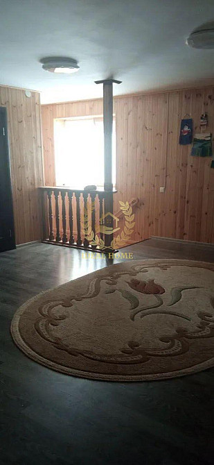 Продаж Будинок 5-кімнатний на Святомихайловская ул., 9А  - изображение 18