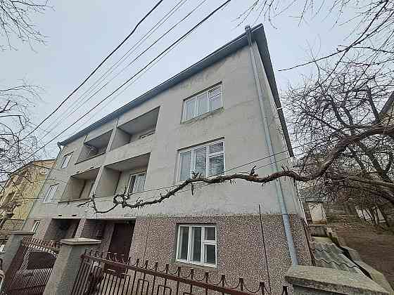 Продаж частини цегляного будинку/ Тернопіль Тернопіль