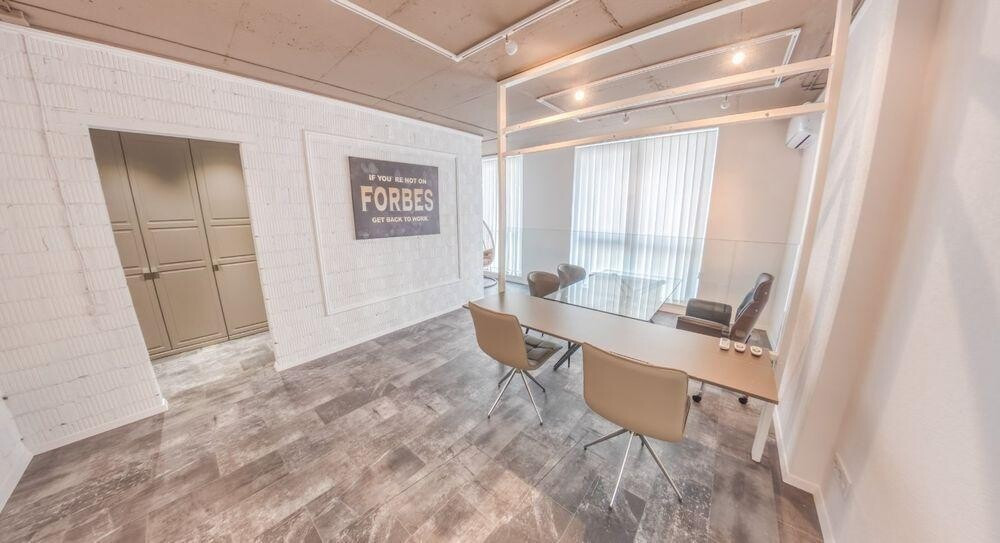 Оренда офісне приміщення на улица Заречная, д.6 приміщень - 4, поверх - 8/8 Киев - изображение 15