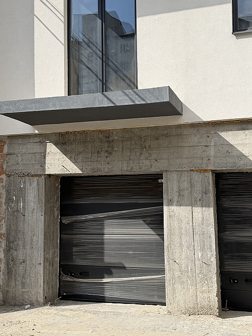 Продаж Гараж/паркомісце на вул. Урожайна Івано-Франківськ - фото 2