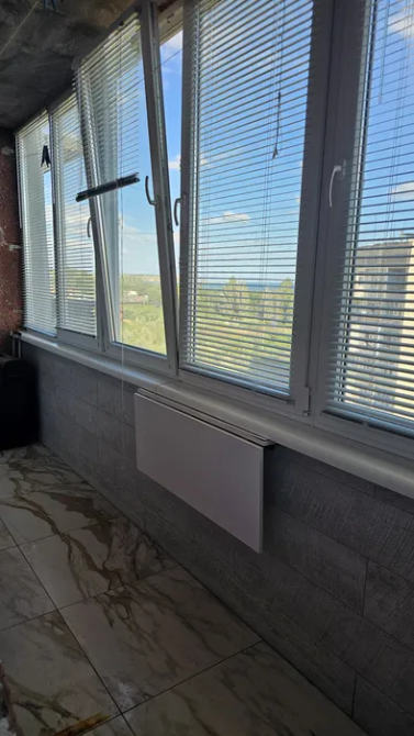 Продам 2- х комнатную квартиру в Лузановке Одесса - изображение 8