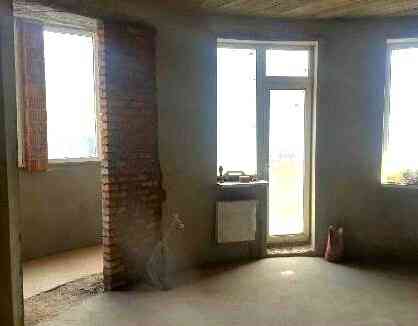 Продаж Квартира 3-кімнатна, 1/10 поверх на Зоопарковая улица Одесса