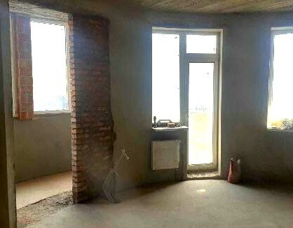 Продаж Квартира 3-кімнатна, 1/10 поверх на Зоопарковая улица Odessa - photo 3