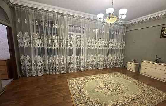 Продаж Квартира 3-кімнатна на ул. Генерала Ватутина, 17 Одесса