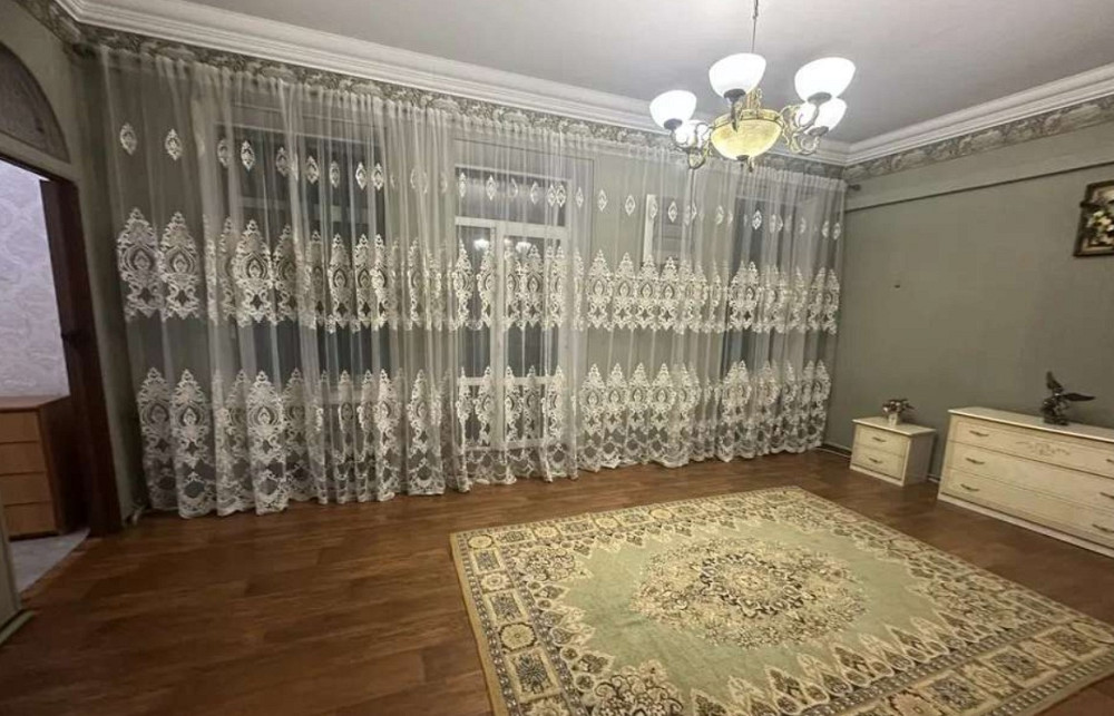 Продаж Квартира 3-кімнатна на ул. Генерала Ватутина, 17 Odessa - photo 2