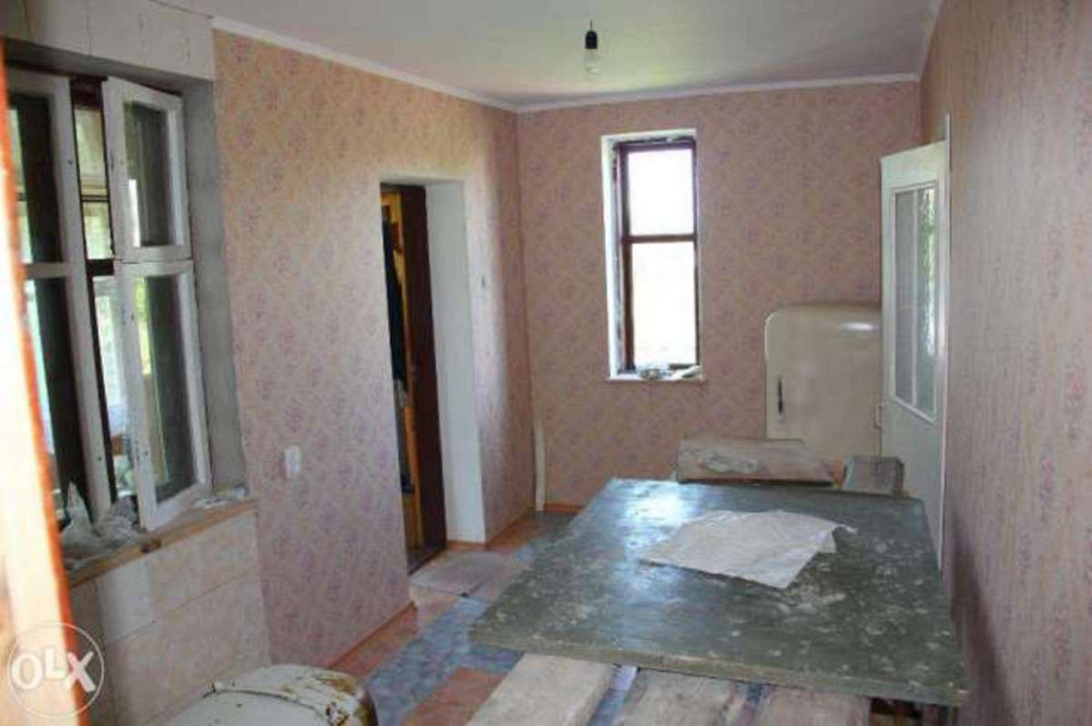 Продаж 1-поверховий Будинок з ділянкою 20 сот 56 кв.м  на Авиаторов Вільна Тарасівка - фото 9