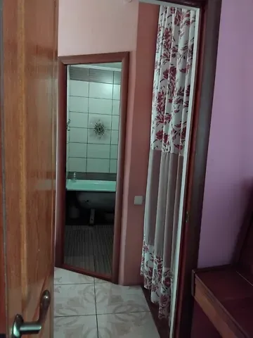 Продаж 1-поверховий   25.1 кв.м 1 кімн. на Центральний проспект 256 Миколаїв - фото 6