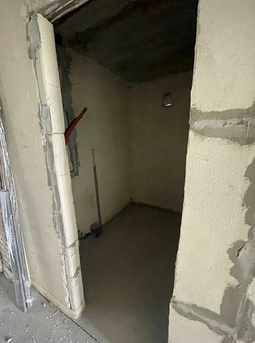 Продаж 1к квартири, 39,6 кв.м, р-н Кутківці Тернопіль - фото 8