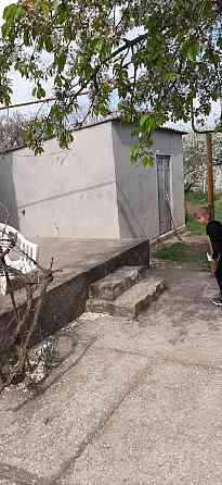 Дом в Холодной Балке рядом Нерубайское, усатово Холодна Балка