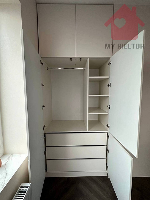 Продаж трикімнатної квартири по вул.Бабяка Uzhhorod - photo 11