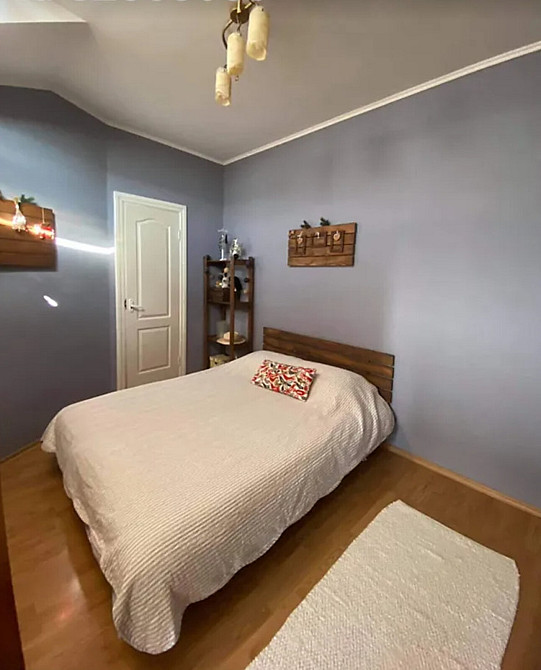 Продаж 3к квартири 89 кв. м на вул. Котляревського Тернопіль - фото 5