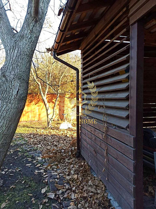 Продаж Будинок 3-кімнатний на Линия 12-я ул. Kiev - photo 8