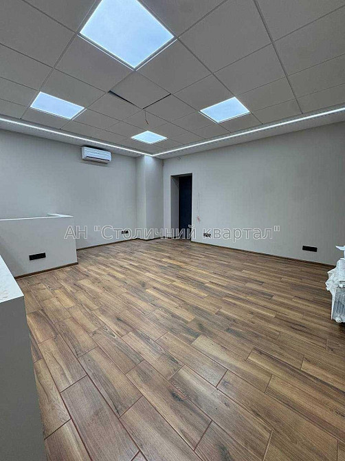 Оренда офісне приміщення на Мазепи Івана вул., 10, корп. з приміщень - 1, поверх - 1/1 Київ - фото 4