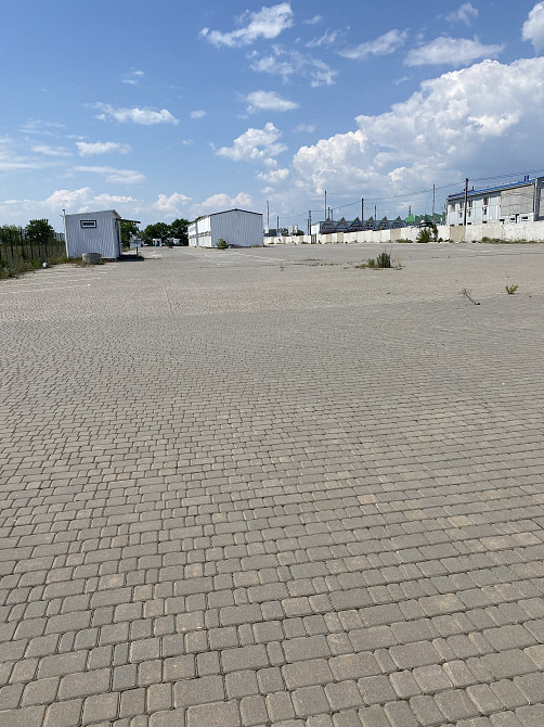 Продаж комерційне приміщення на ул. Массив 16, 276/1 приміщень - 4, поверх - 1 Авангард - фото 9