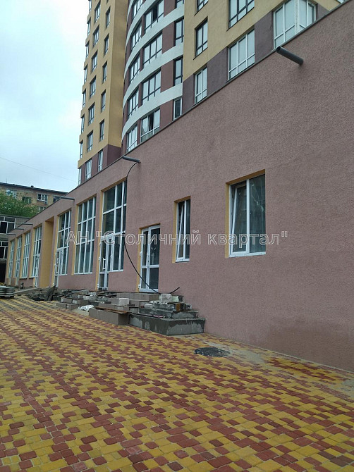 Продаж Будинок 1-кімнатний на Машинобудівний пров., 26 Kiev - photo 2