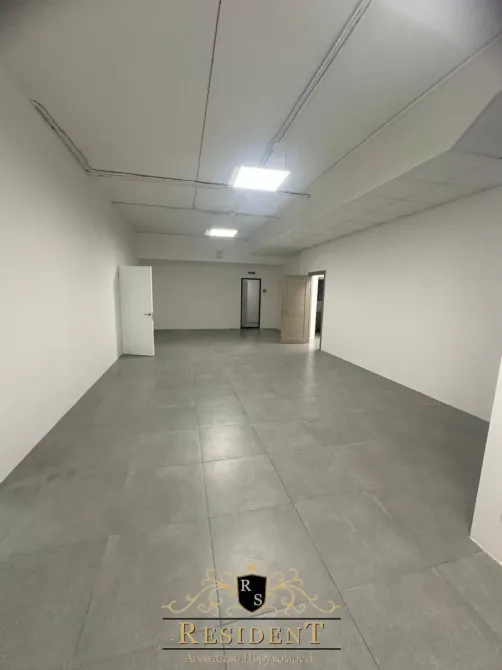 Здається Офісні приміщення площа 147 кв.м  Дніпро  Дніпро - фото 2