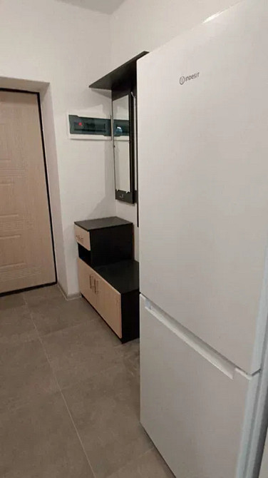 Оренда Квартира 1-кімнатна, 4/5 поверх на Вишнева, 6 Київ - фото 9