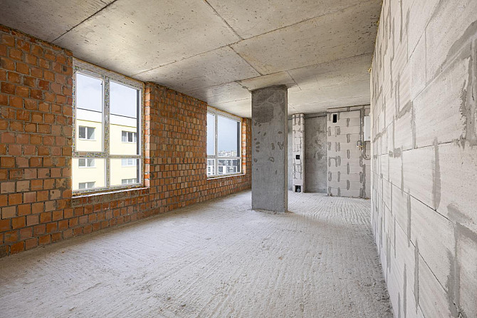 Продаж 2К квартири — Героїв Майдану Sokilnyky - photo 11