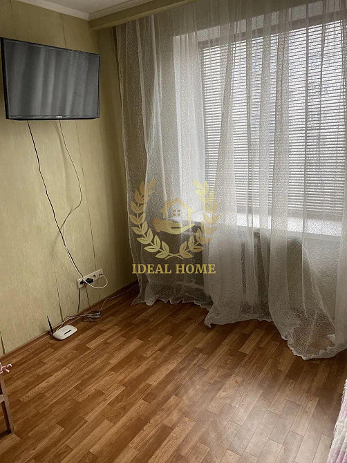 Продаж Квартира 1-кімнатна на Независимости бульвар, 2А Бровари - фото 3