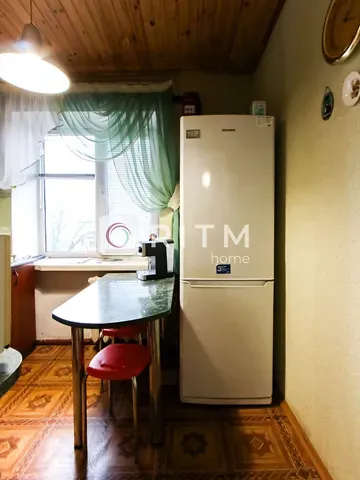 For sale 3-room Apartment 62.1 sq.m Чехова вулиця 2 Luts'k - photo 8