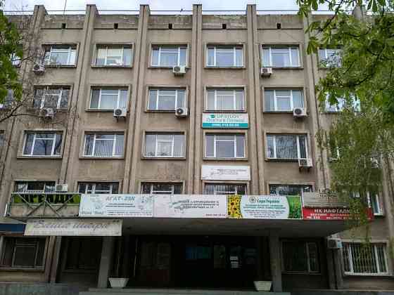 Продаж офісне приміщення на вул. Смілянська, 118 поверх - 1/5 Черкаси