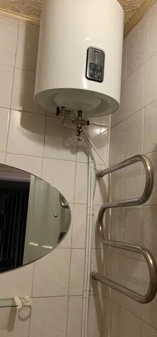 Оренда Квартира 2-кімнатна, 5/5 поверх на Берестейський проспект, 128/2 Київ - фото 7