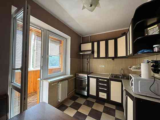 Оренда Квартира 1-кімнатна, 3/9 поверх на Жмеринская ул., 36 Киев