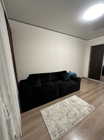 Продаж Квартира 1-кімнатна на ул. Марсельская, 35 Kryzhanivka (Kominternivskyi raion) - photo 2