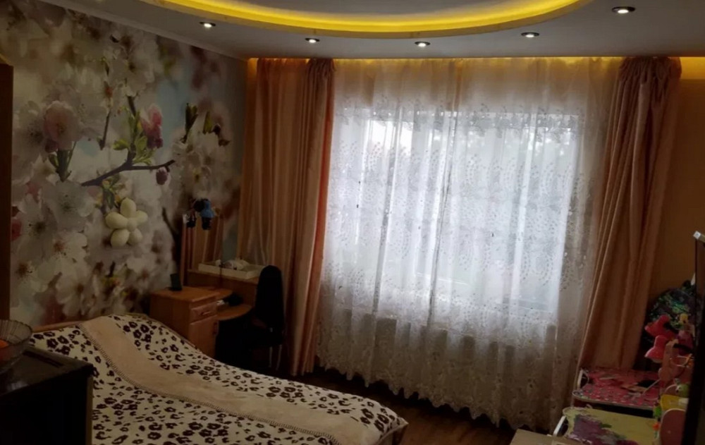 Продам дом в Фонтанке Фонтанка - фото 7