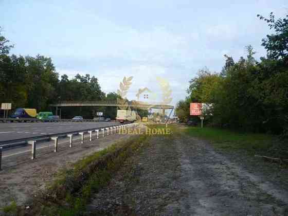 Продам дачний будинок в межах м.Києва Київ