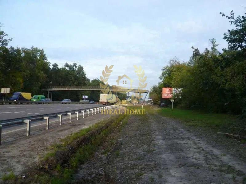 Продам дачний будинок в межах м.Києва Київ - фото 6