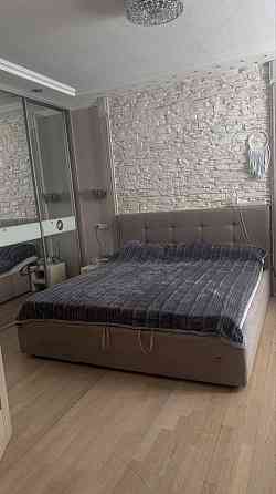 Продаж Квартира 2-кімнатна, 9/18 поверх на Степана Рудницького вул., д. 3/7 Kiev