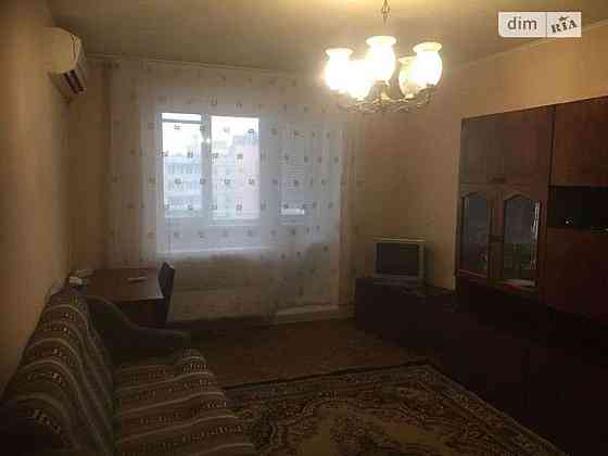 Оренда Квартира 2-кімнатна, 10/10 поверх на ул. Архитектора Вербицкого, 14в Kiev