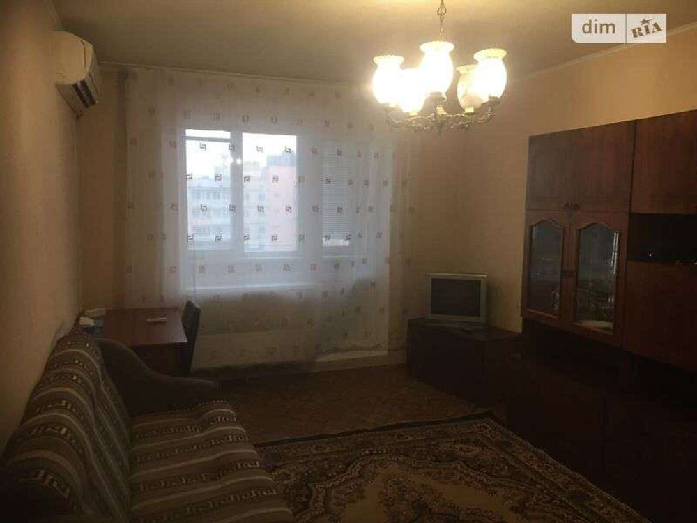 Оренда Квартира 2-кімнатна, 10/10 поверх на ул. Архитектора Вербицкого, 14в Kiev - photo 3