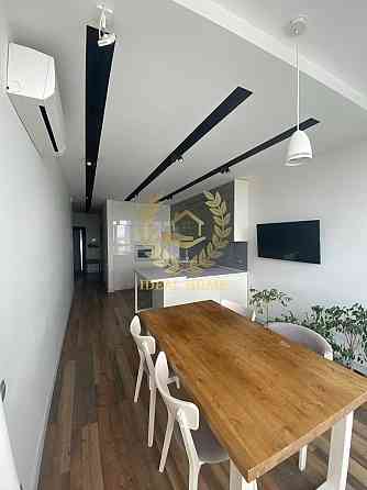 Продаж 3-кім. квартири в Солом'янському р-ні м. Києва Київ