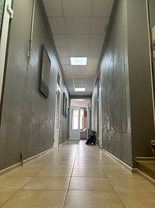 Продаж офісне приміщення на вул. Пушкинская Одесса - изображение 5