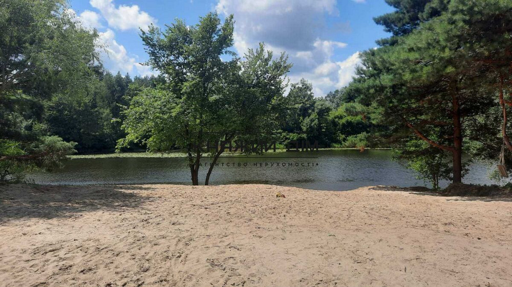 Продаж будинку. с. Хотянівка КОД 2211801 Хотяновка - изображение 9