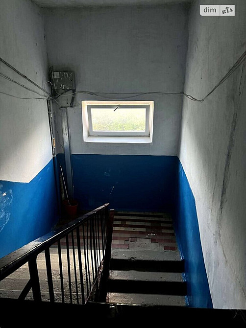 Продаж Квартира 3-кімнатна, 5/5 поверх на Космонавтів Вінниця - фото 3