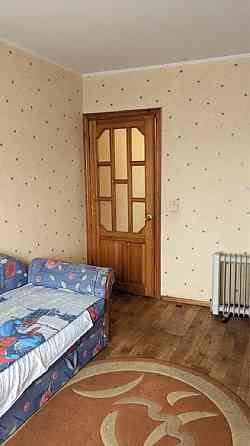 Продам 3к квартиру по вул. Корольова/ зуп. Магазин Odessa