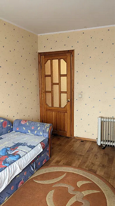 Продам 3к квартиру по вул. Корольова/ зуп. Магазин Odessa - photo 6