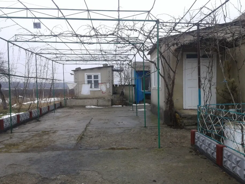 Продам дом в с. Севериновка Северинівка - фото 12