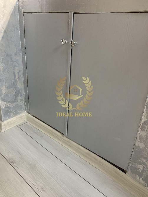 Продаж кімнати в гуртожитку вул. Тампере м. Дарниця Київ - фото 8