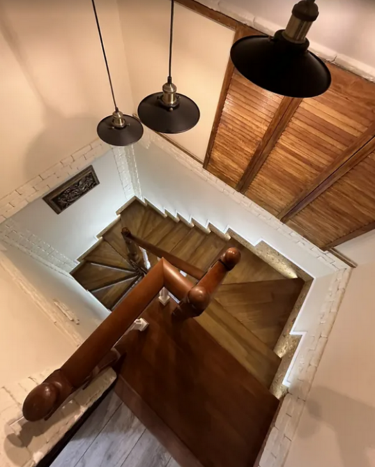 Продаж 3к квартири 75 кв. м на вул. Острозького Князя Тернопіль - фото 8