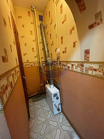 Продаж офісне приміщення на Большая Арнаутская вул. Одеса - фото 10