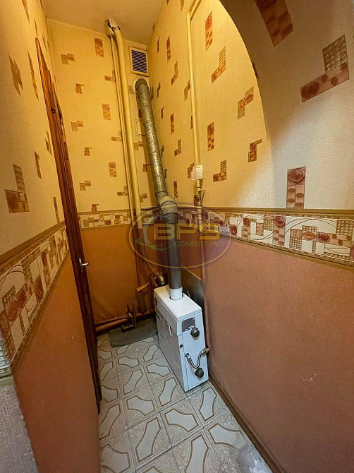 Продаж приміщення вільного призначення на вул. Большая Арнаутская Одеса - фото 10