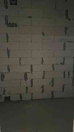 Смарт квартира на Черемушках Одеса